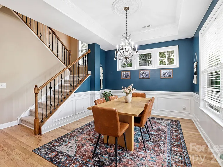 8636 Sagekirk Ct — Photo 16