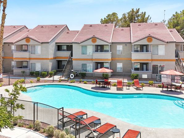 2051 N Torrey Pines Dr #651934641