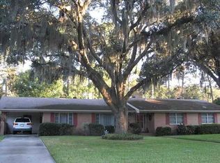 716 Windsor Rd, Savannah, GA 31419