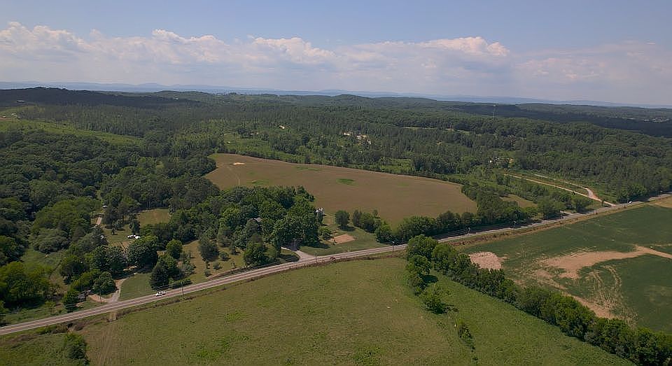 1st image of 27397 State Highway 58 N