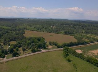 27397 State Highway 58 N, Ten Mile, TN 37880