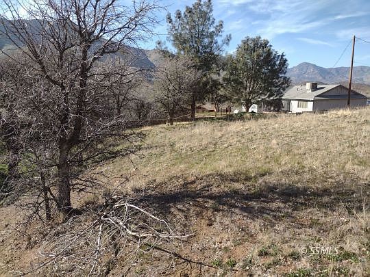 1st image of Shadow Mountain Rd