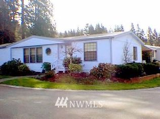 4950 S Carlie Dr, Langley, WA 98260