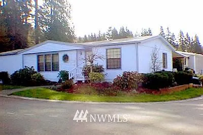 4950 S Carlie Drive photo 1