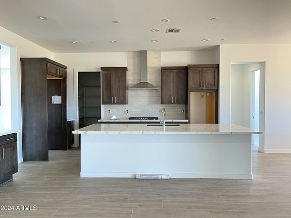 5th image of 24424 N 157th Drive