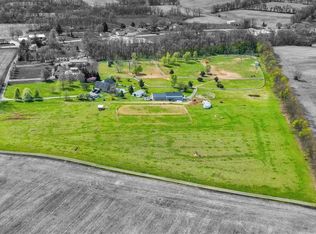 1130 W Trindle Rd, Mechanicsburg, PA 17050