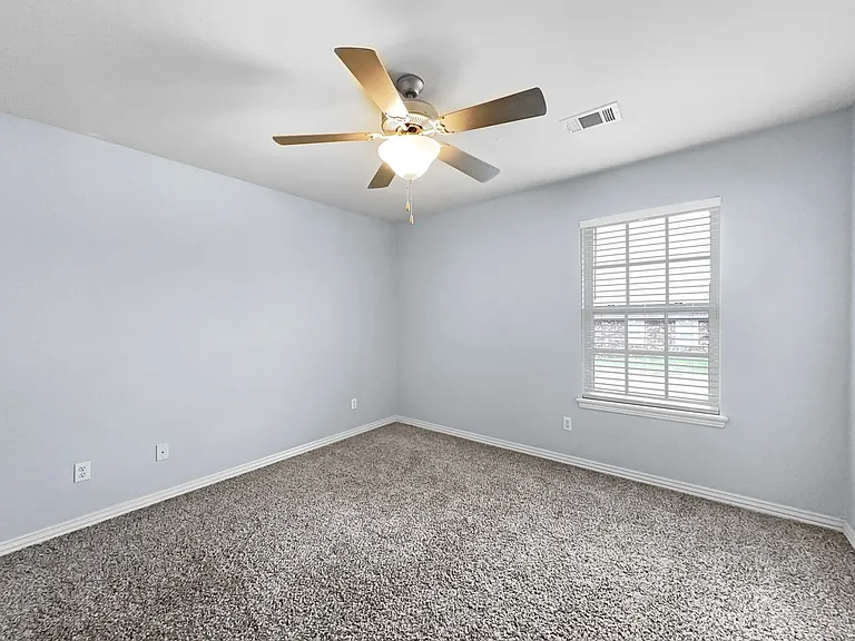 2060 Kalei Ln — Photo 35