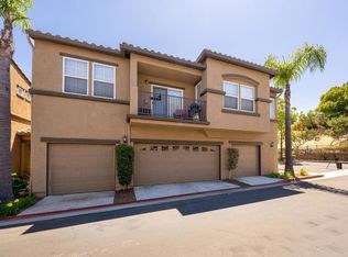 6233 Avenida De Las Vistas Unit 4, San Diego, CA 92154