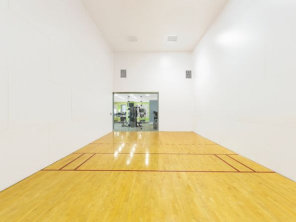 16000 S Post Rd #660-304