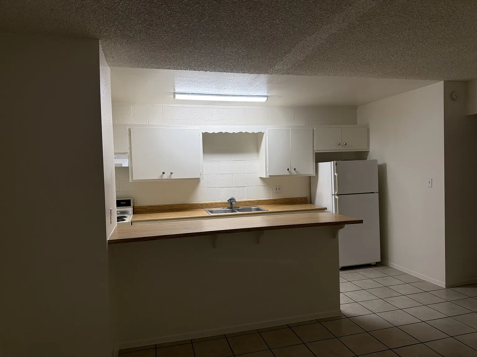 Paradise Palms Apartment LLC - 14 — Photo 1