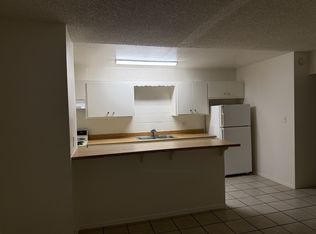 2100 E Desert Inn Rd APT 14, Las Vegas, NV 89169