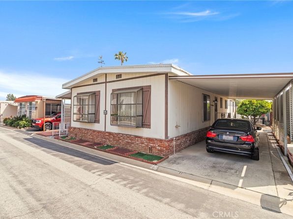1035 E Huntington Dr #25, Monrovia, CA 91016