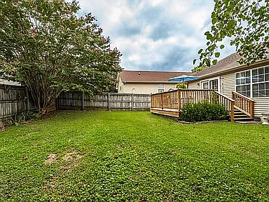 728 Jaywood Dr — Photo 26