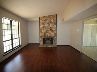 321 Ridgestone Dr, Warner Robins, GA 31088