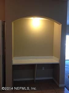 5th image of 610 Fairway Dr APT 301