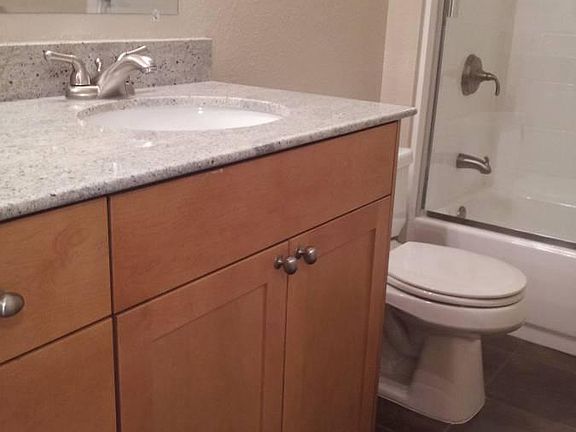 5th image of 7916 S Lake Dr APT A