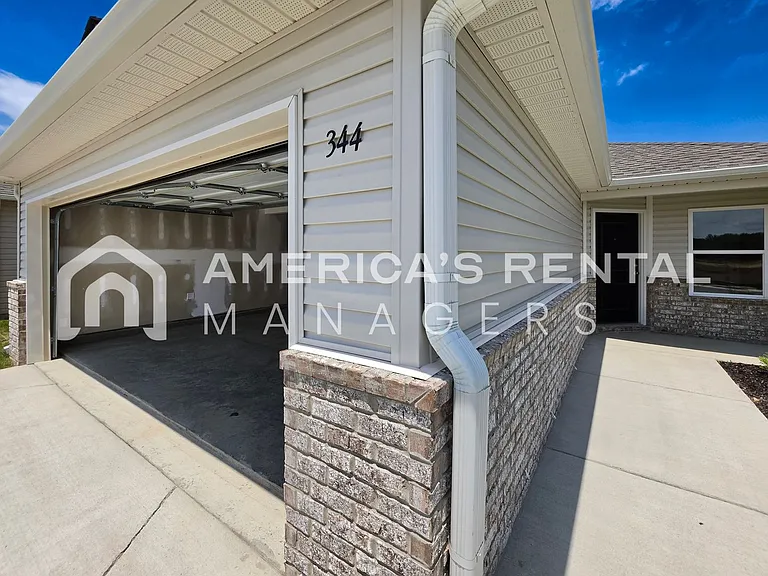 344 Timber Pass — Photo 4