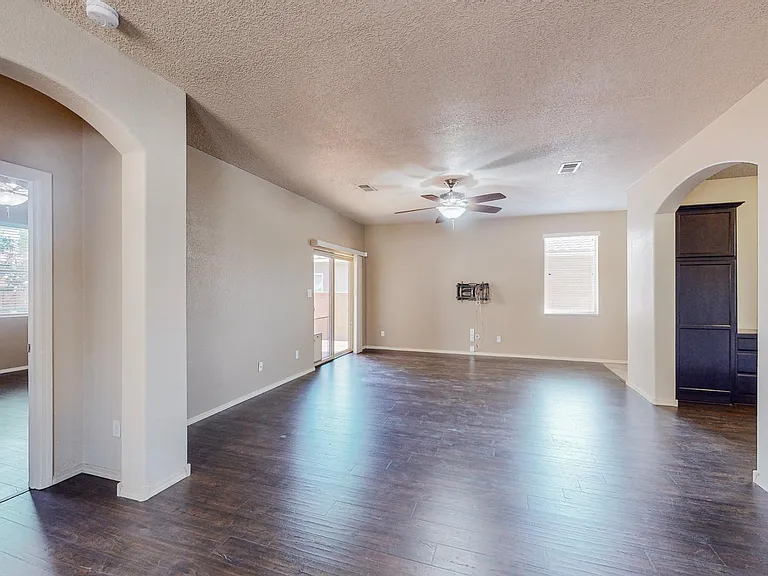 8323 Mock Heather Rd NW — Photo 15