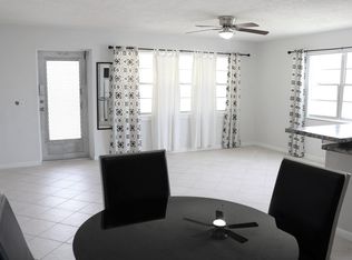 332 Chatham S #P, West Palm Beach, FL 33417