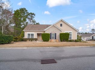 352 Arlington Circle #352, Murrells Inlet, SC 29576