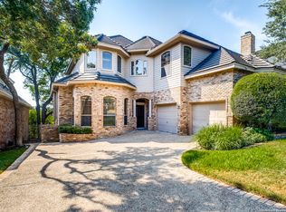 131 Westcourt Ln, San Antonio, TX 78257