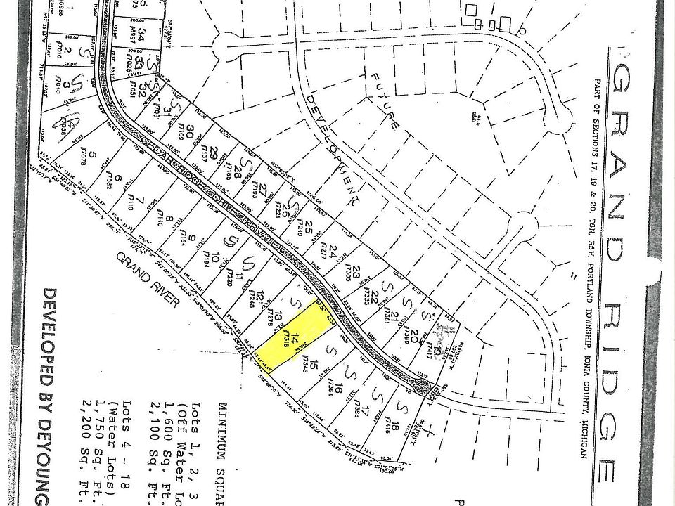 2nd image of 7318 Cedar Ridge Dr