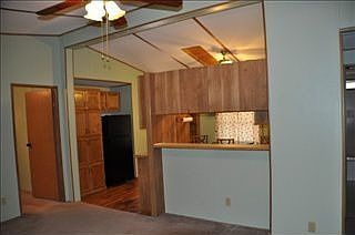 5th image of 4012 E North 2600 Grid