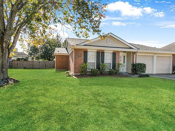 2nd image of 3517 Meadow Lake Dr W