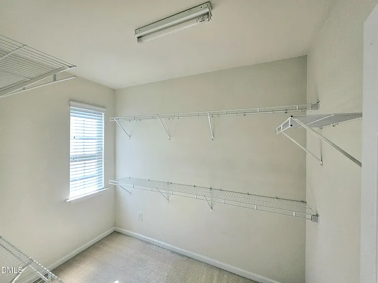 9716 Layla Ave — Photo 8