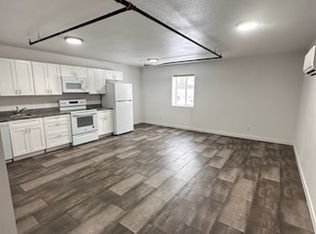 1120 Montana St APT 31, Gooding, ID 83330