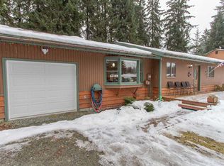 9243 Gee St, Juneau, AK 99801