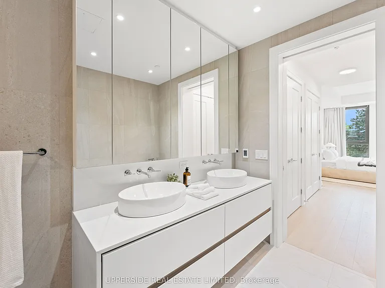2 Forest Hill Rd #408 — Photo 18