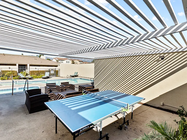 Monarch Terrace (K04) — Photo 12