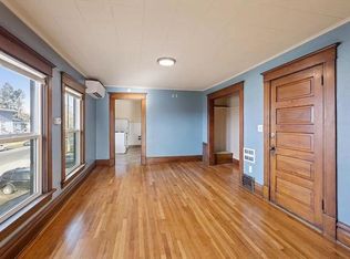303 E Indiana Ave APT 3, Spokane, WA 99207