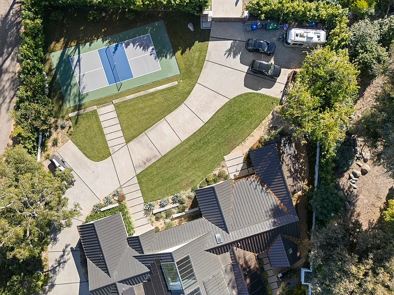 4874 Sun Valley Rd — Photo 42