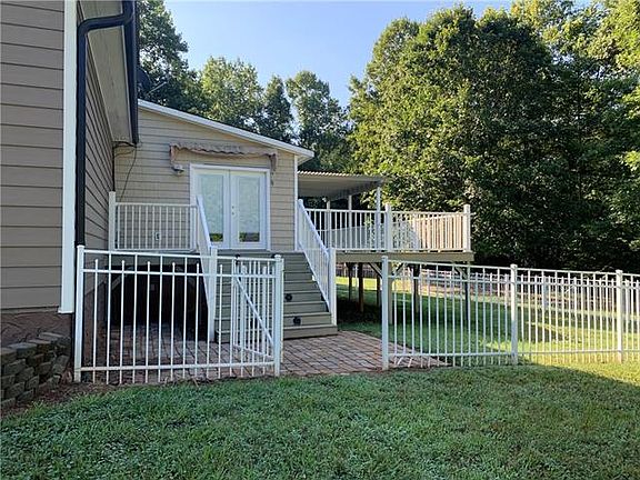 4th image of 3773 Mattingly Dr