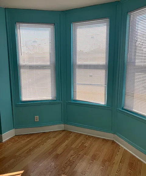 6115 Lansdowne Ave — Photo 14