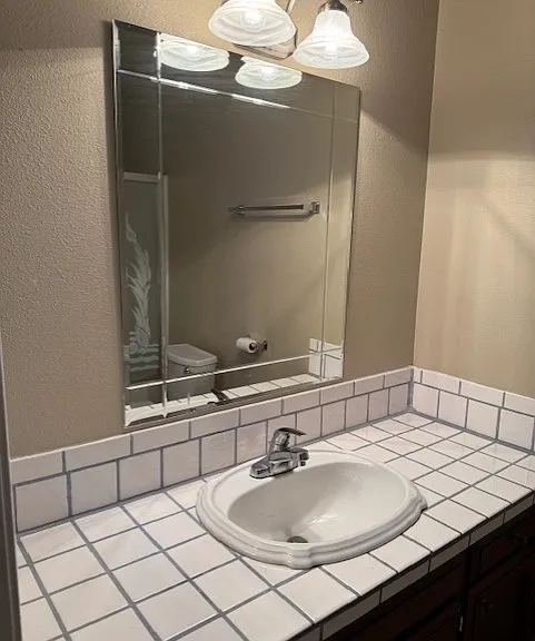 3331 E Paul Ave #4 — Photo 5