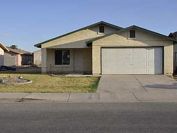 1st image of 587 W Ramona St