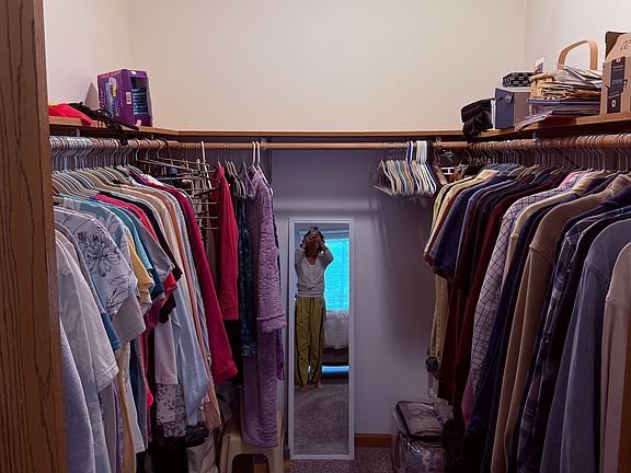 5th image of 204 Kirkstone Pl