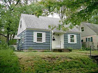 1st image of 1722 Obrien St