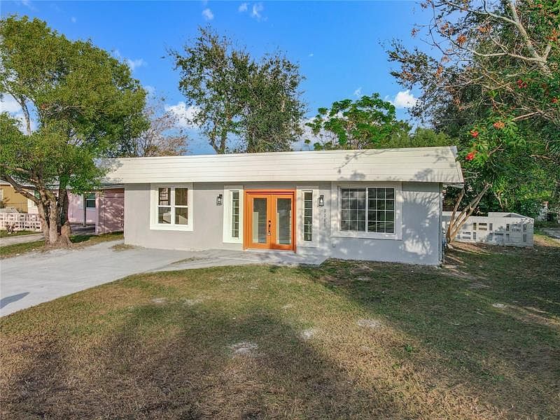 7201 Prato Ave, Orlando, FL 32819 Zillow