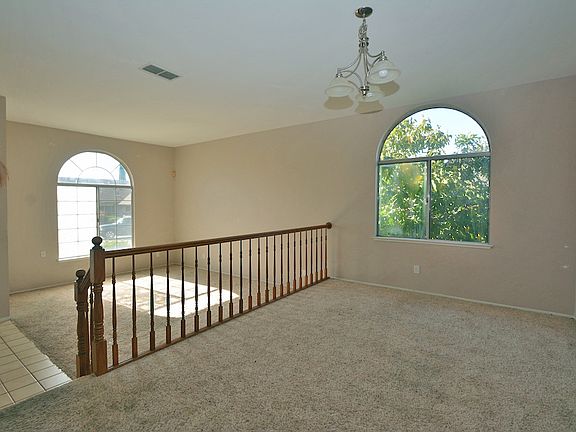 2nd image of 1002 McRae Way