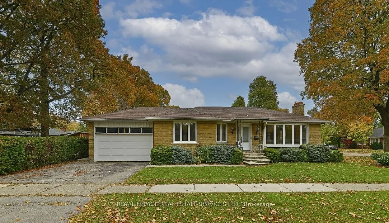 3 Kellogg St photo 1