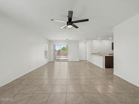 3rd image of 6421 S Ambarella Dr