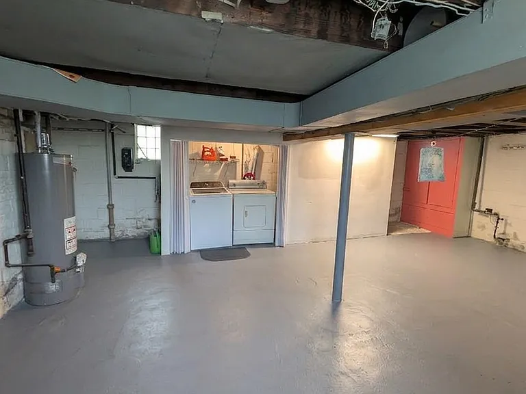 1444 Woodland Ave — Photo 23