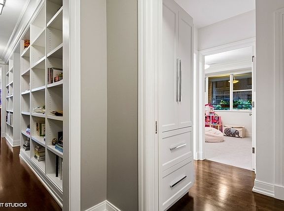 3rd image of 190 E Walton St #501