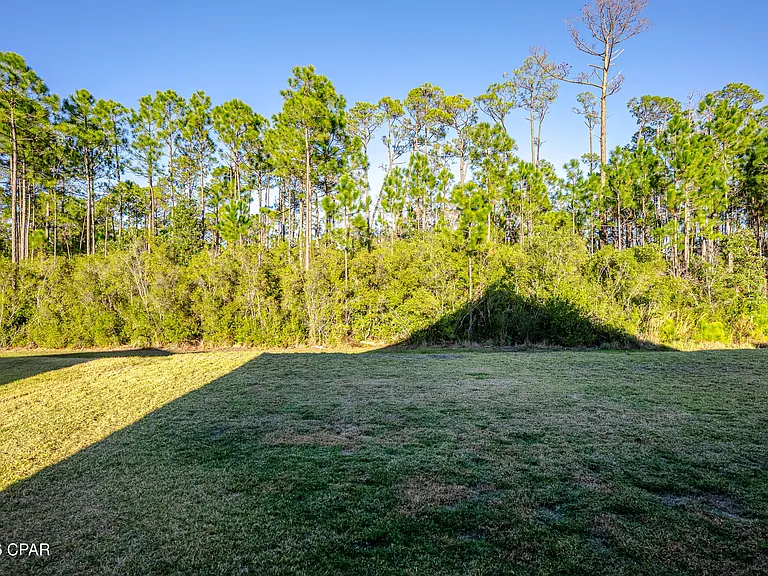 929 Breakfast Point Blvd — Photo 52