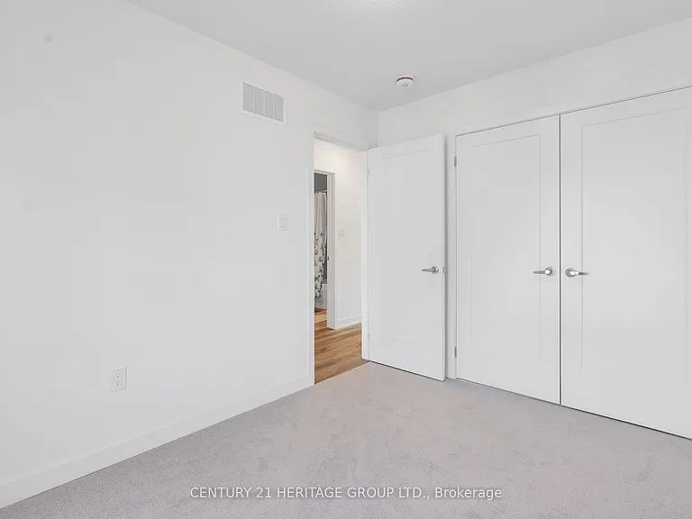 96 Lyall Stokes Cir — Photo 19