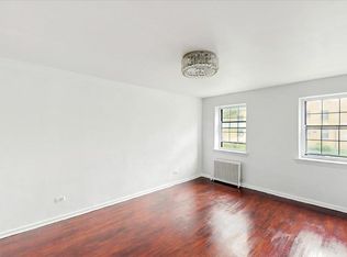 144-144 116th Ave #1R, South Ozone Park, NY